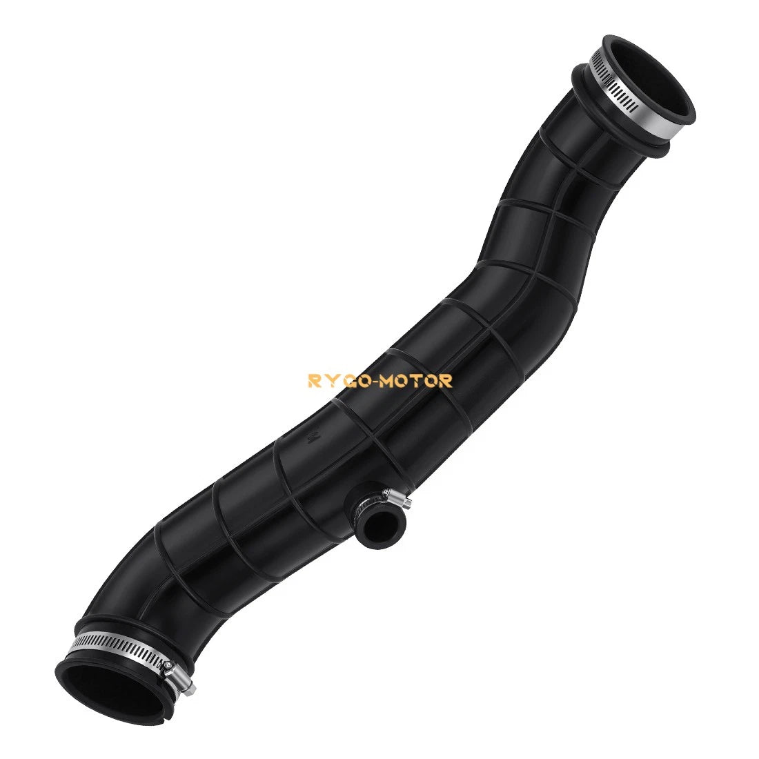 Airbox to Plenum Hose for Polaris Ranger XP 1000/Ranger XP 1000 (2018–2025)