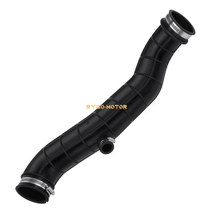 Airbox to Plenum Hose for Polaris Ranger XP 1000/Ranger XP 1000 (2018–2025)