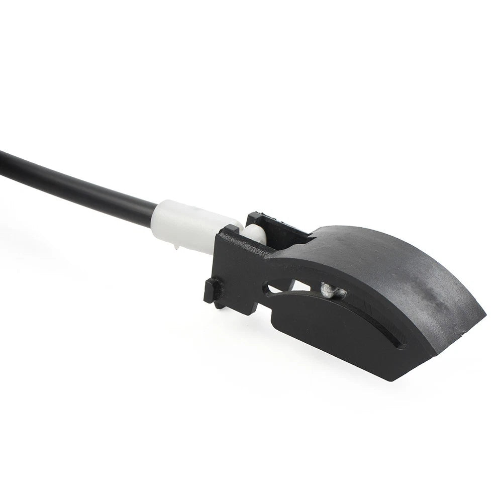 Rear Door Inner Release Control Cable for Land Rover Freelander 2 (2006-2014)