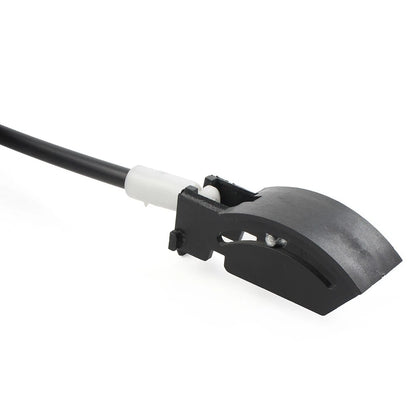 Rear Door Inner Release Control Cable for Land Rover Freelander 2 (2006-2014)