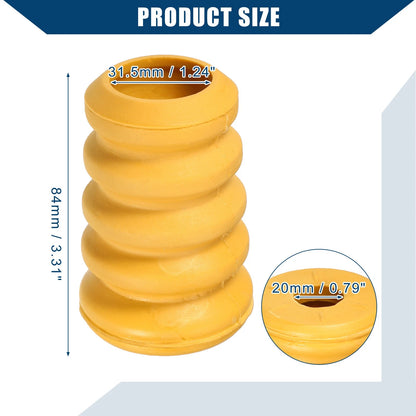 Suspension Strut Bumper Stop for Toyota Camry (1997-2011)