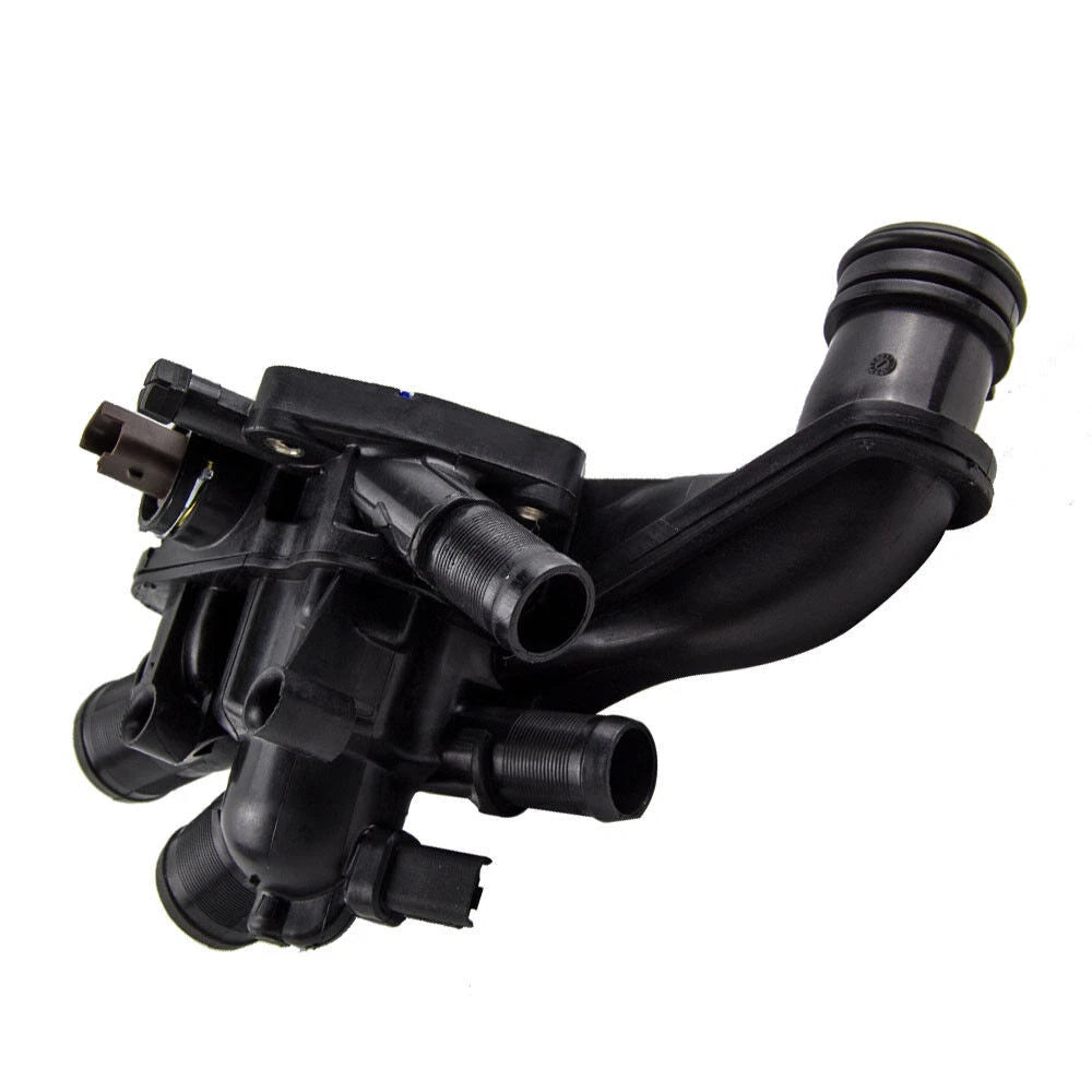 Thermostat Housing Gasket for MINI One Cooper S N12 N14 N16 R55 R56 R57 R61 (2007-2015)