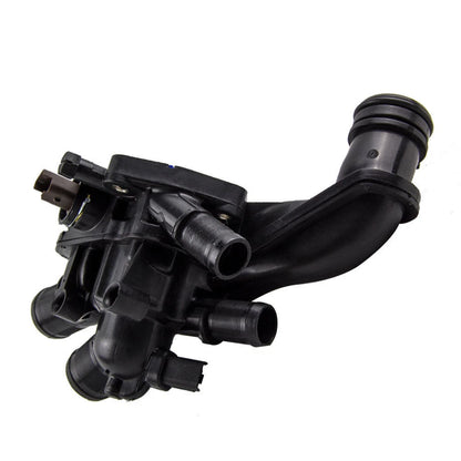 Thermostat Housing Gasket for MINI One Cooper S N12 N14 N16 R55 R56 R57 R61 (2007-2015)