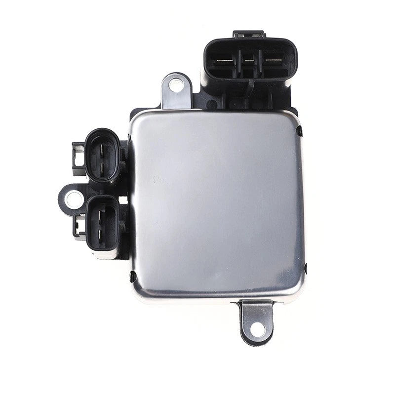 Radiator Cooling Fan Control Module for Toyota RAV4/Venza/Lexus (2006–2015)