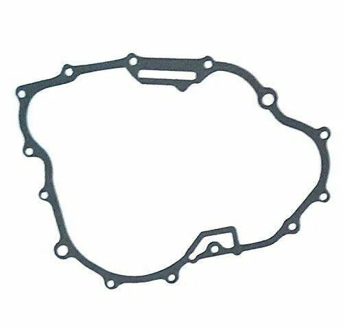 Clutch Cover Gasket for Yamaha YFM-R 250 Bear Tracker (2008–2013)