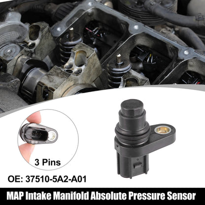 Camshaft Position Sensor for Honda Accord, CR-V (2003-2007)