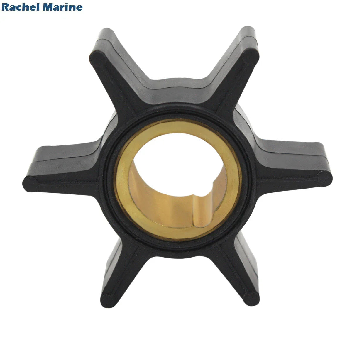 Water Pump Impeller for Mercury 20HP Outboard Motors