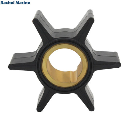 Water Pump Impeller for Mercury 20HP Outboard Motors