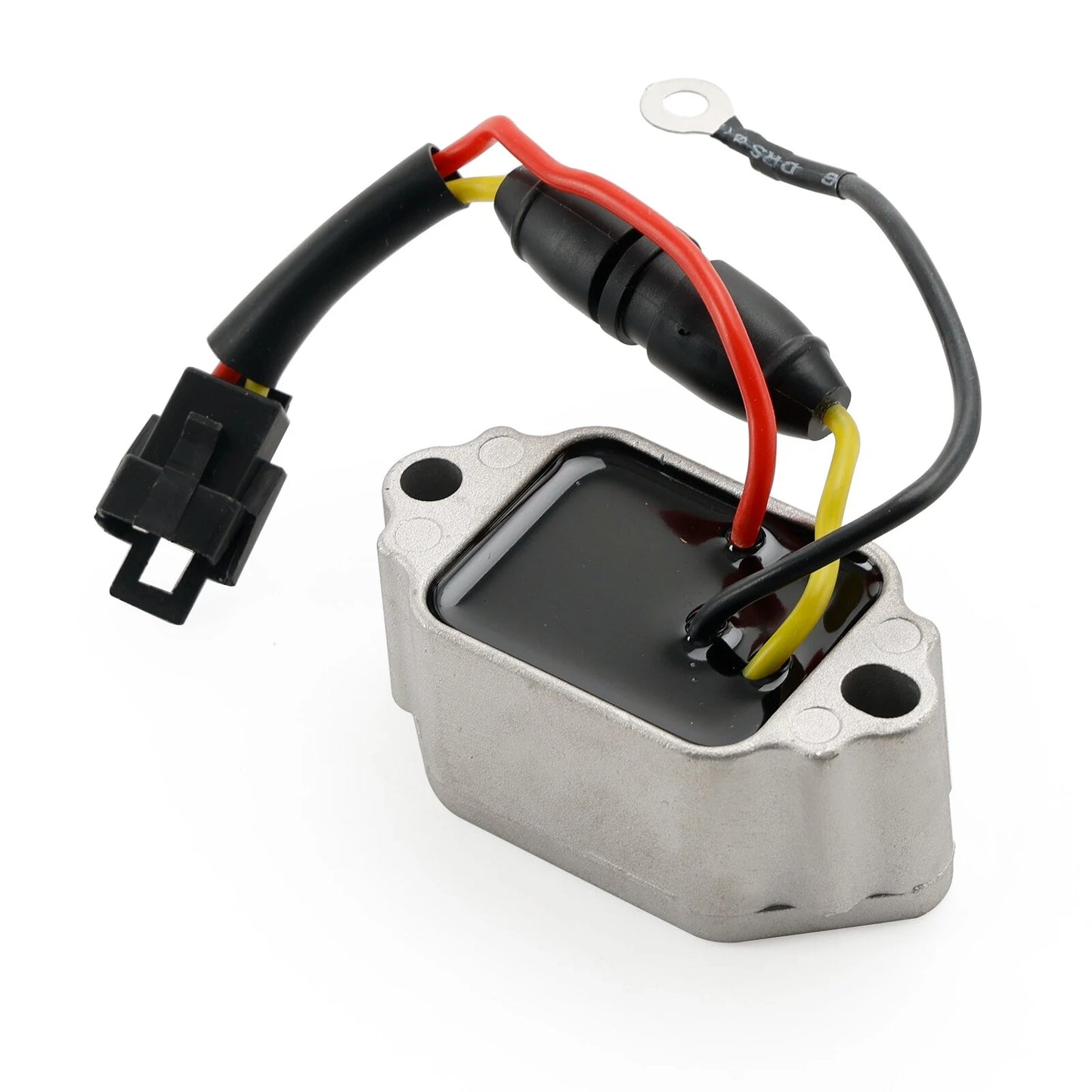Voltage Regulator for Johnson/Evinrude 70-135 HP (1974-1977)