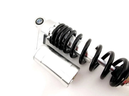 12 Inch Nitrogen Shock Absorbers for Harley HD XLH1200 Sportster