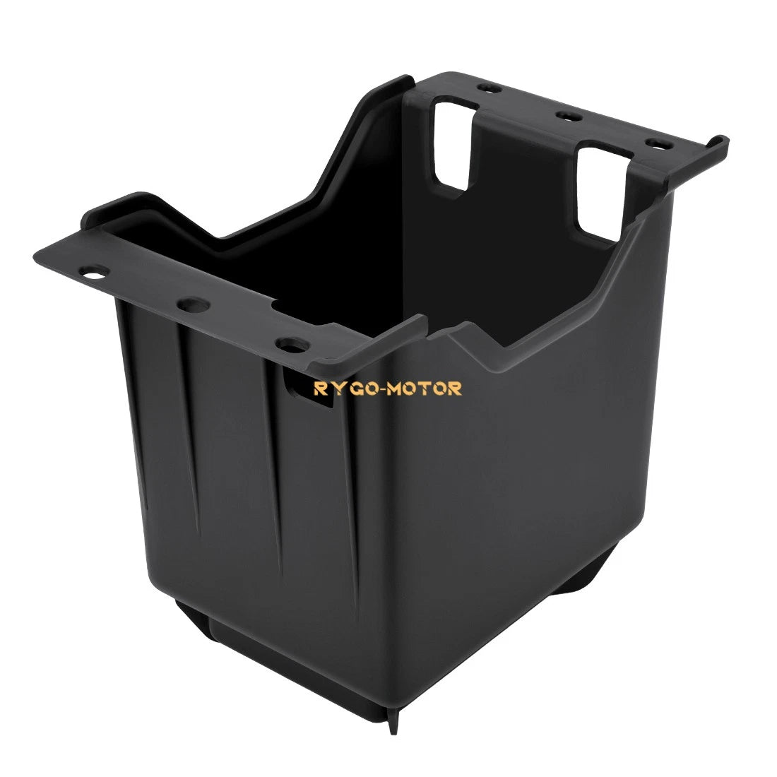 Battery Box for Polaris Sportsman 600 700 Ranger 400 425 500 700 800