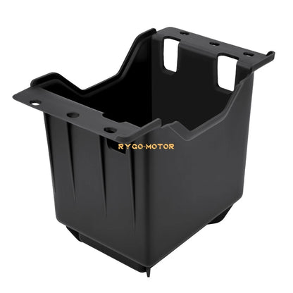 Battery Box for Polaris Sportsman 600 700 Ranger 400 425 500 700 800