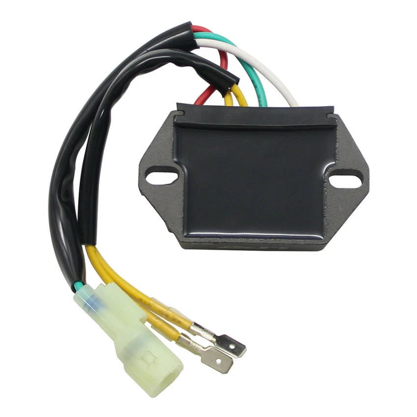 Voltage Rectifier Regulator for KTM 250-450 SX-F, SMR, XC-F (2007-2023)