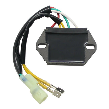 Voltage Rectifier Regulator for KTM 250-450 SX-F, SMR, XC-F (2007-2023)