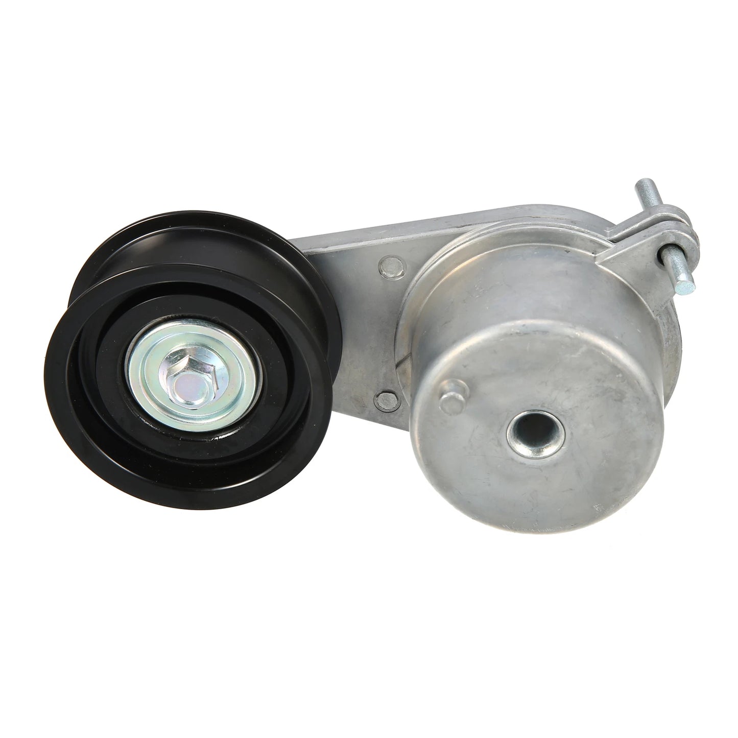 Belt Tensioner for Infiniti EX35 FX35 G37 Nissan 350Z 370Z GT-R (2007-2015)