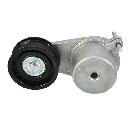 Belt Tensioner for Infiniti EX35 FX35 G37 Nissan 350Z 370Z GT-R (2007-2015)