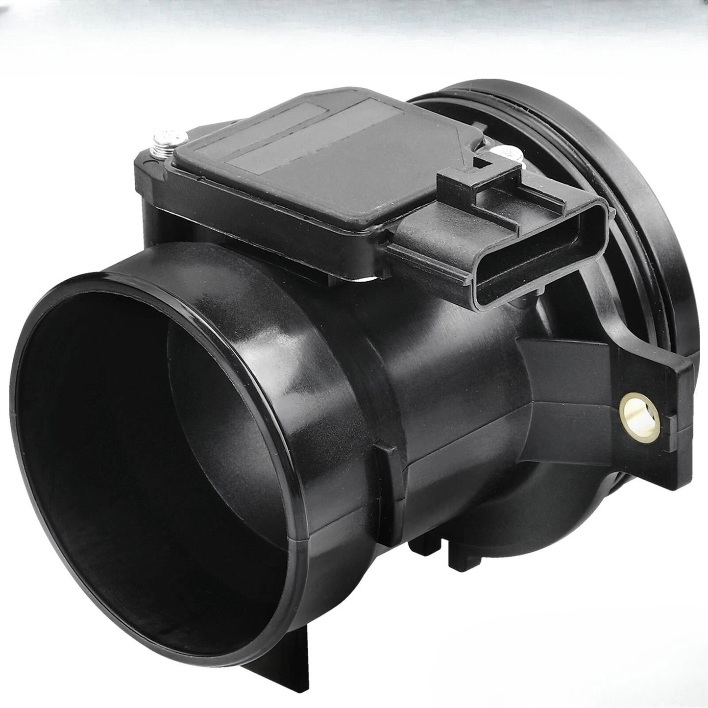 Mass Air Flow Sensor for Ford Contour Mercury Cougar Mystique (1999–2000)