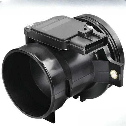 Mass Air Flow Sensor for Ford Contour Mercury Cougar Mystique (1999–2000)