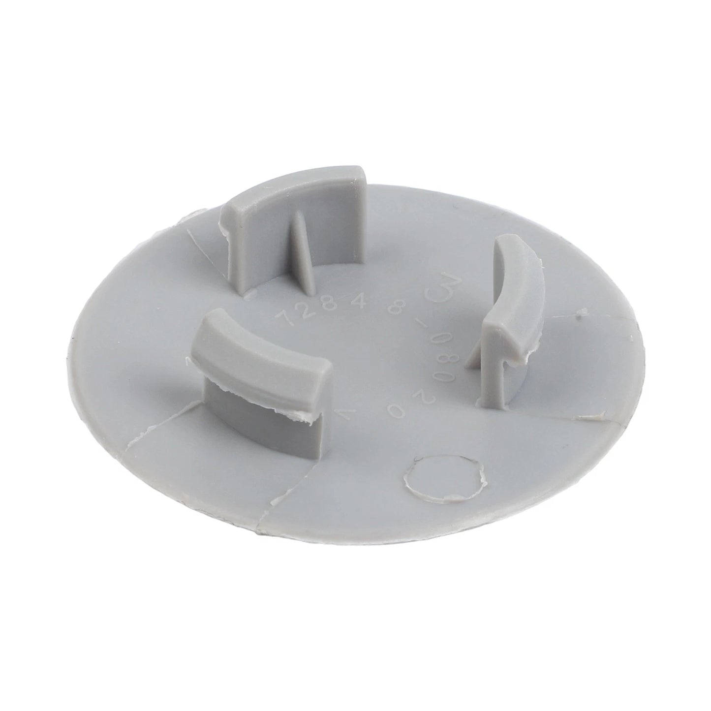 Armrest Cap Gray for Toyota Sienna (2011–2015)