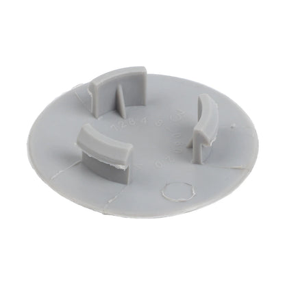 Armrest Cap Gray for Toyota Sienna (2011–2015)