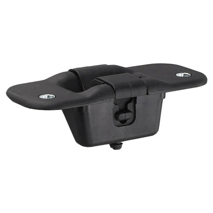Sliding Door Locator Retainer for Renault Master III, Opel, Nissan (2003-2010)