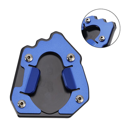 Side Stand Plate for Tiger 1200 (2022 - Present)