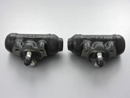 Rear Brake Slave Cylinder for Toyota Corolla E30 KE30 KE35 KE36 KE55