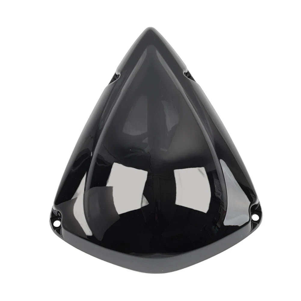 Air Filter Cleaner Cover for Honda Fury VT1300 (2010-2022) Glossy Black