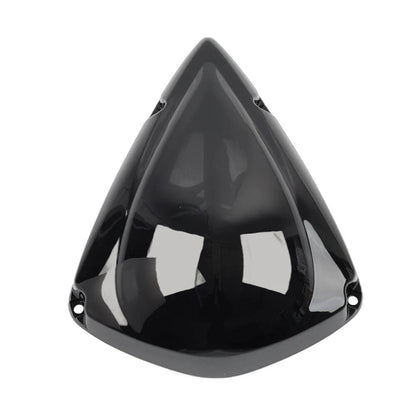 Air Filter Cleaner Cover for Honda Fury VT1300 (2010-2022) Glossy Black