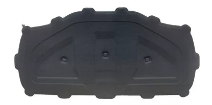 Front Engine Blanket Hood Insulation Pad Heat Shield for Audi A6 (2019–2024)