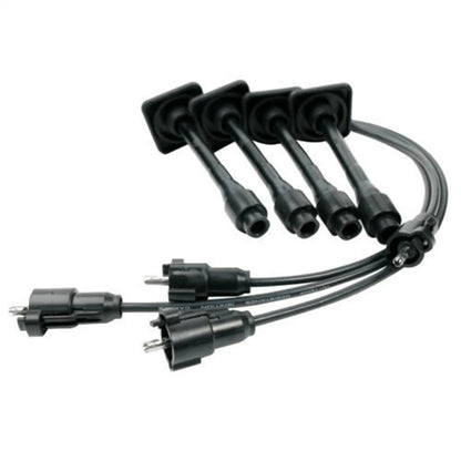 Ignition Spark Plug Wires for Toyota Camry Solara RAV4 (2000-2006)