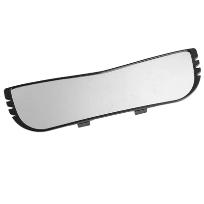 Wide Angle Convex Rear View Mirror for Car Truck