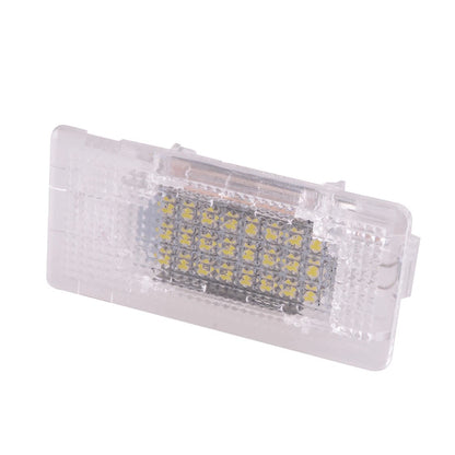 Bright White LED Trunk Cargo Light for BMW 3 5 6 7 Series X1 X3 X5 (2006-2023)