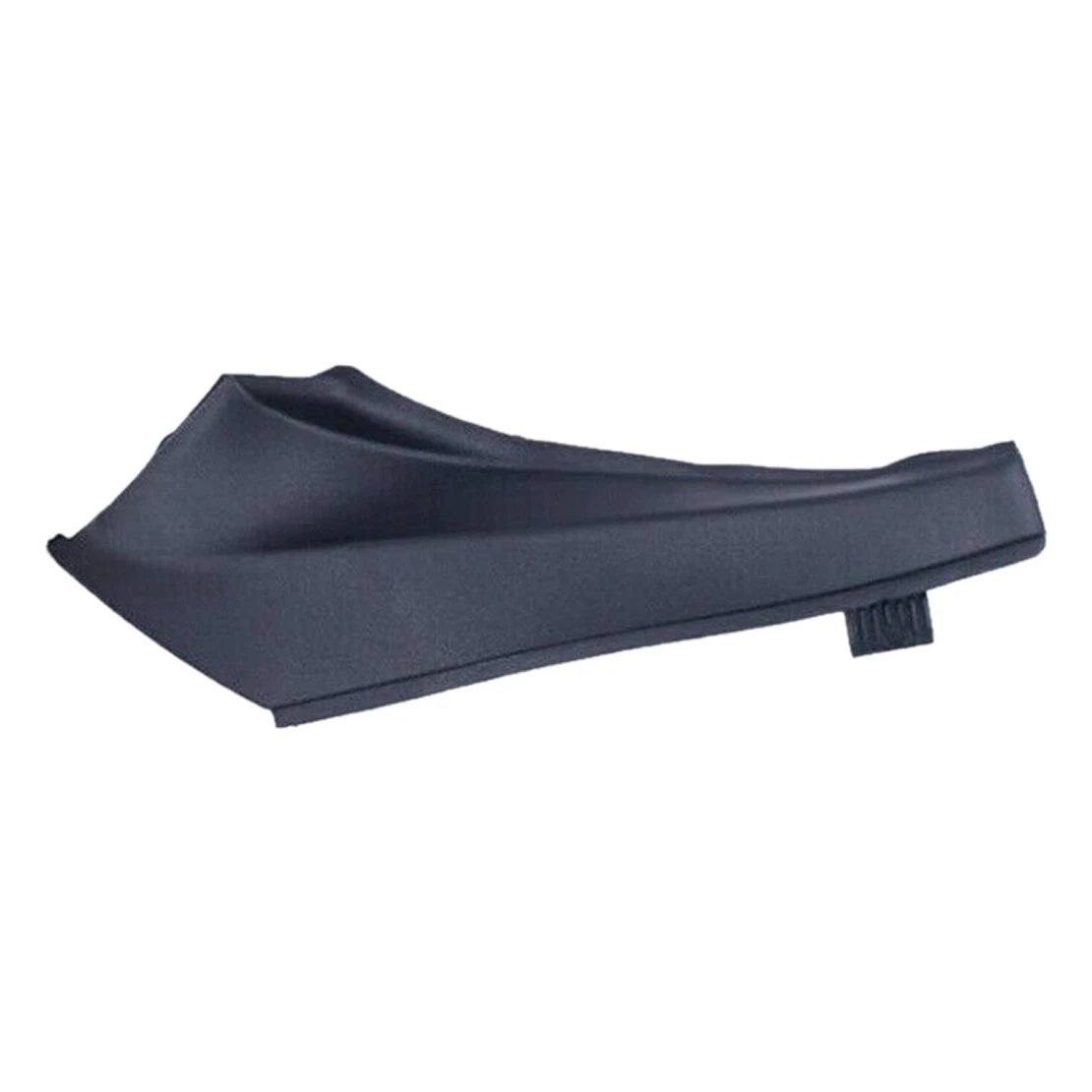 Windscreen Wiper Cowl Cover for Toyota RAV4 (2013-2019)
