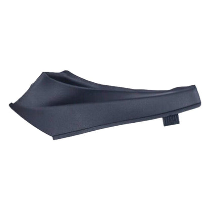 Windscreen Wiper Cowl Cover for Toyota RAV4 (2013-2019)