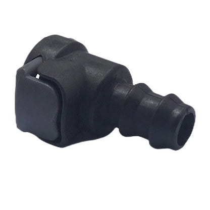 Coupling Assembly for MerCruiser Mercury Quicksilver Boat Motor