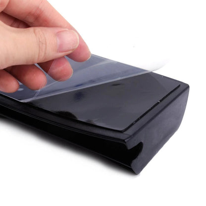 Easy Charging Phone Holder Organizer for Car - Seat Storage Container Bags