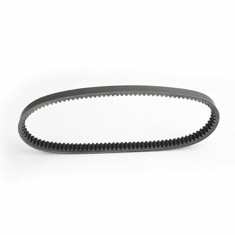 Timing Belt for Polaris Ranger 400, 500, Sportsman 335, Xplorer 300 (2000-2009)