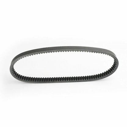 Timing Belt for Polaris Ranger 400, 500, Sportsman 335, Xplorer 300 (2000-2009)
