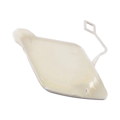 Front Tow Hook Eye Cover for BMW F30 F31 M Package (2013-2018)