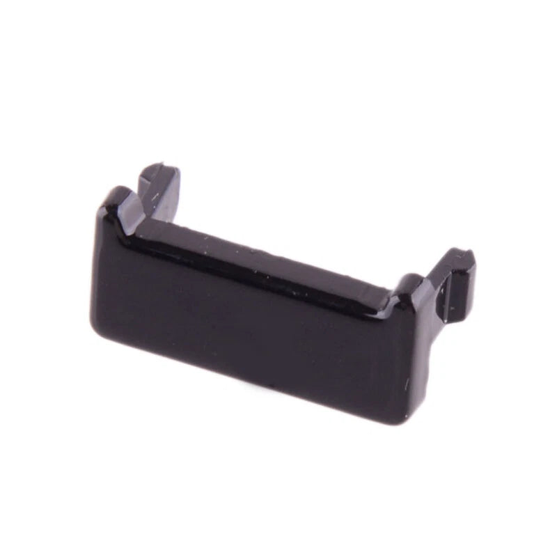Gear Shift Lock Hole Cover for Honda CR-V (2017-2020)