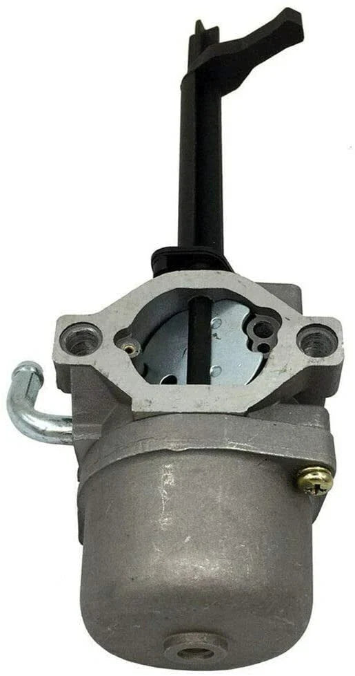 Carburetor 10HP for Generac Power Boss 5600W Generator/Briggs & Stratton Engine