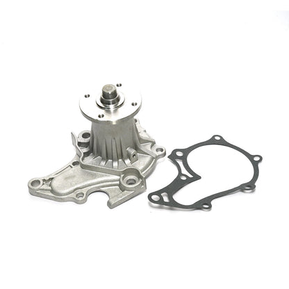1.6L Engine Water Pump for Toyota Corona AT141 4A-GEU 1983-1985