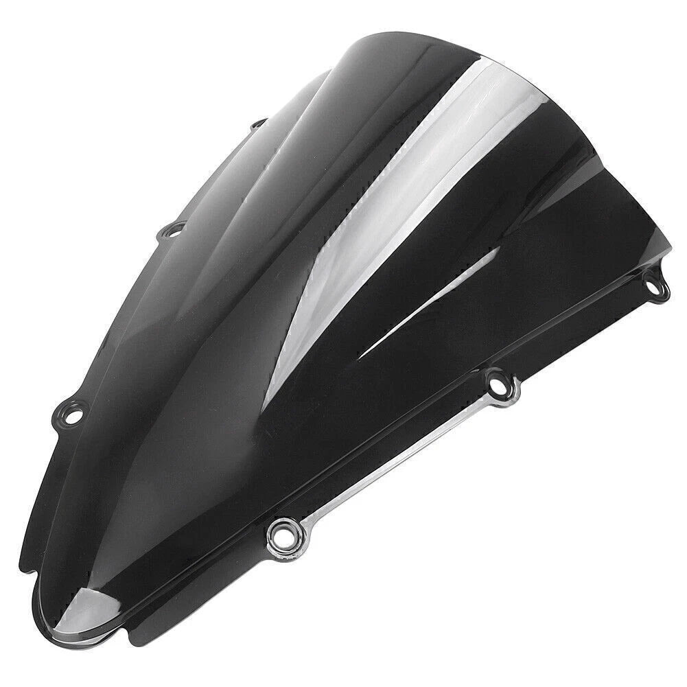 Front Windshield for Yamaha YZF R1 (2000-2001)