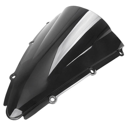 Front Windshield for Yamaha YZF R1 (2000-2001)
