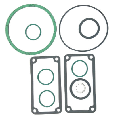 Heat Exchanger Seal Kit for Volvo Penta AD40B/AQAD40A/TAMD40A/B/C