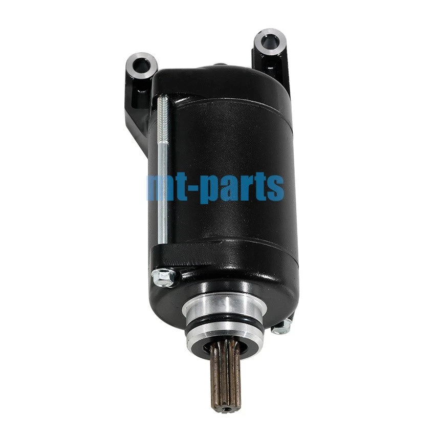 Starter for Honda CRF250L 2013-2022, CRF250M 2014-2018, CRF250R Rally 2017-2022
