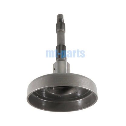 Clutch Housing Assembly for ATV PM 500, PM 650, RM 500, RM 650