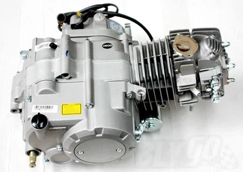 YX 140cc Engine Motor for PIT PRO DIRT DRIFT BIKE