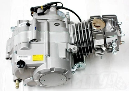 YX 140cc Engine Motor for PIT PRO DIRT DRIFT BIKE